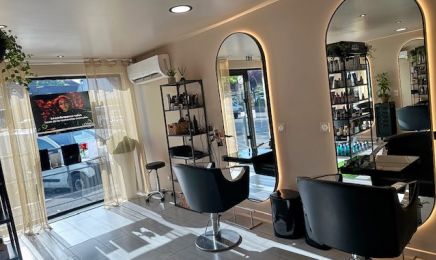 MADYSON AVENUE - HAIR EXPERT : Coiffeur à Villecresnes