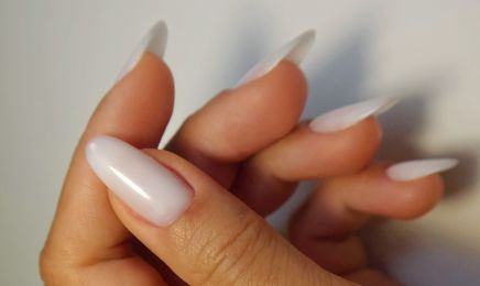 Fyanails__  : Manucure à Beausoleil
