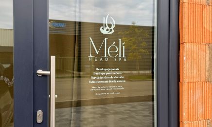 Au Cocon de Méli : Coiffeur à Weyersheim