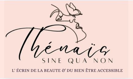 Thénaïs Bien-être : Institut de beauté à Saint-Alban-Leysse