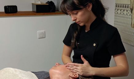 Novocense : Institut de beauté à Le Revest-les-Eaux