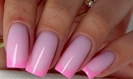 Na'Nails : Manucure à Montpellier