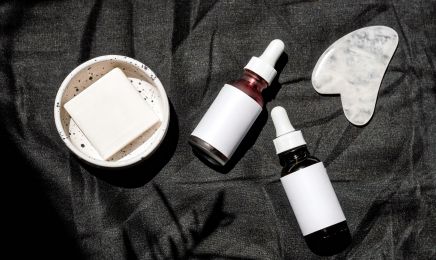 FORM'AVENUE (Stendo - Hydrojet - drainage - hydromassage - pulsothérapie - pressothérapie) : Institut de beauté à Eysines