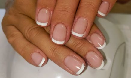 Jaina beauté : Institut de beauté à Paris