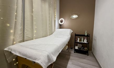 NG Beauty : Institut de beauté à Nice