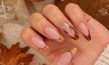 Nagelneu bei Nicole: Nagelstudio in Sundern (Sauerland)
