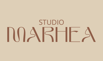 Studio Marhea : Manucure à Ormesson-sur-Marne