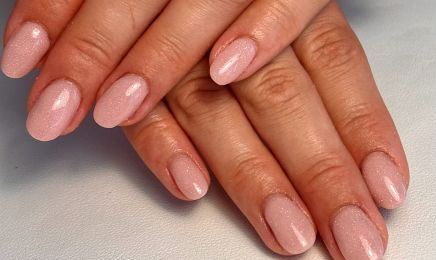 Coclyco : Manucure à Lézignan-Corbières