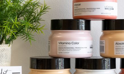 8 ème art : Coiffeur à Fouilloy