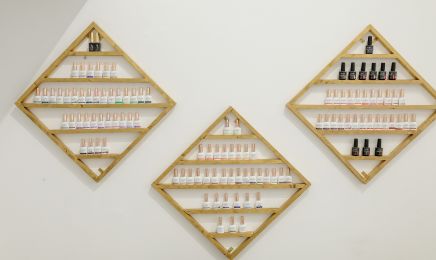 Access Nails - Montauban : Manucure à Montauban
