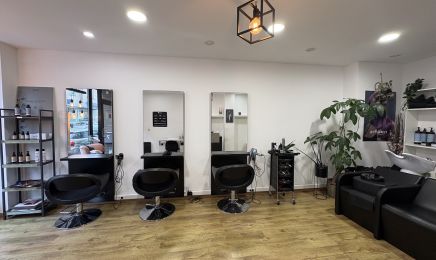 Bi Beauty  : Institut de beauté à Woluwe-Saint-Pierre