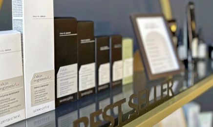 Glow rituals : Institut de beauté à Bourg-en-Bresse