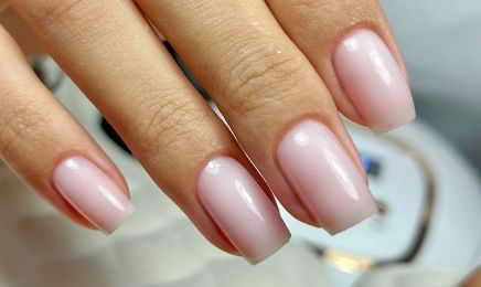 Maylann Nail Artist : Manucure à Marmande