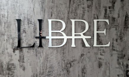 LIBRE® - Centre technico-Esthétique (JetPeel, Radiofréquence, Lumière Pulsée, Adipolyse) : Institut de beauté à Marseille