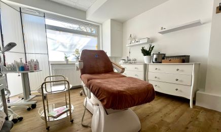 Beauty Welt: Kosmetikstudio in Hildesheim