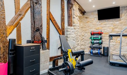 Sofit Club  : Institut de beauté à Paris