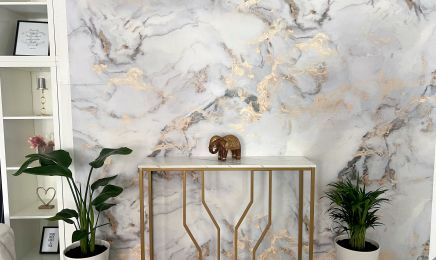 Khayalas Beauty Lounge : Kosmetikstudio in Kaltenkirchen
