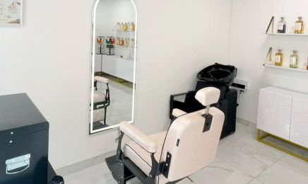 Lunessence : Coiffeur à Pertuis