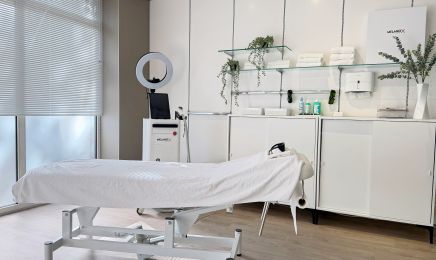 Skin Aesthetics by Celina : Kosmetikstudio in Lüdinghausen
