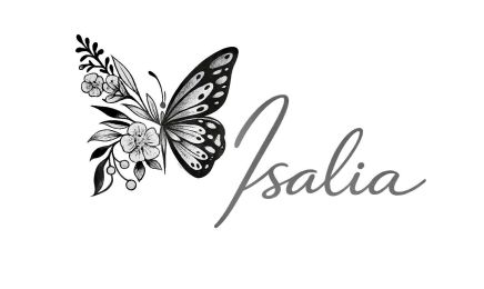 Isalia : Manucure à Sainte-Bazeille