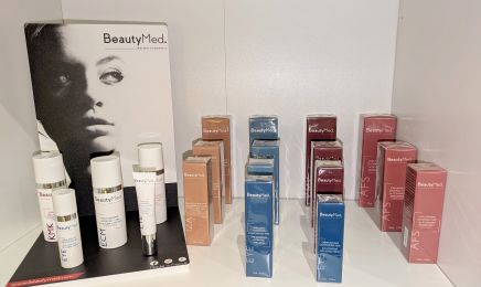 L'Or Essence du Temps : Institut de beauté à Pernes-les-Fontaines
