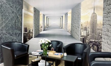 Form Hair: Friseur in Hamburg
