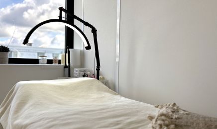 CL Beauty X Nalann  : Institut de beauté à Nantes