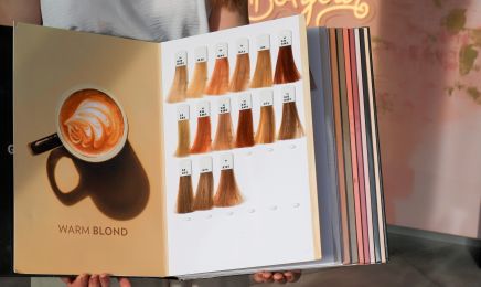 Le rendez-vous : Coiffeur à Soustons