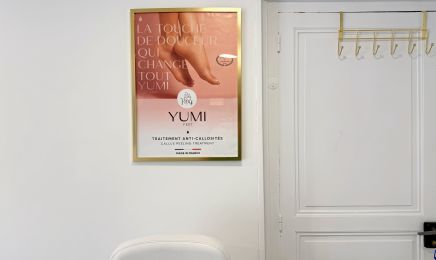 Nailslaraddict : Manucure à Tarbes