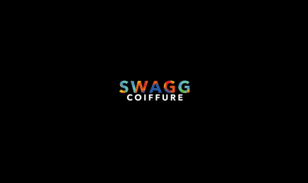 Swagg - Aubenas  : Coiffeur à Saint-Étienne-de-Fontbellon