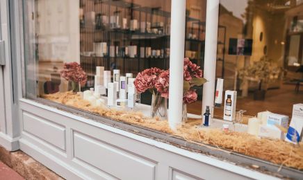 Edi dermo-esthetic : Coiffeur à Limoges