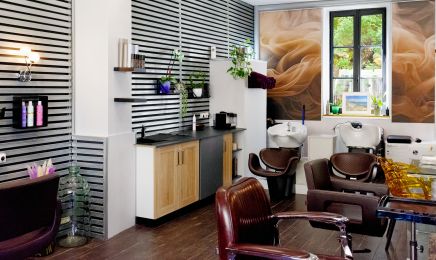 Nitescence Nathalie Prevot : Coiffeur à Pont-Aven