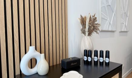 Mbybeauty : Institut de beauté à Rodez