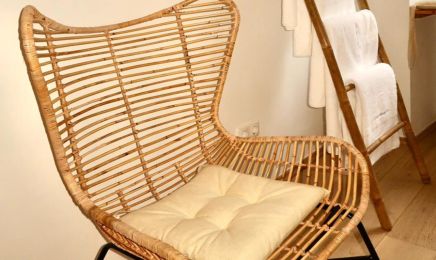 LUMA Massage: Spa in München