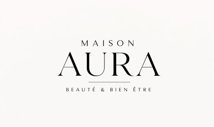 Maison Aura  : Institut de beauté à Clermont-Ferrand