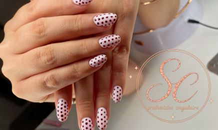 CS Beauty : Institut de beauté à Belluire