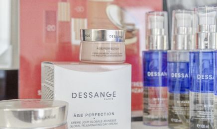 DESSANGE - Sète : Coiffeur à Sète