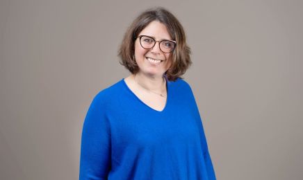  Stéphanie Rouleaux sophrologue et massage bien-être : Institut de beauté à Touques
