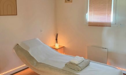 Tech Esthétique : Institut de beauté à Castres