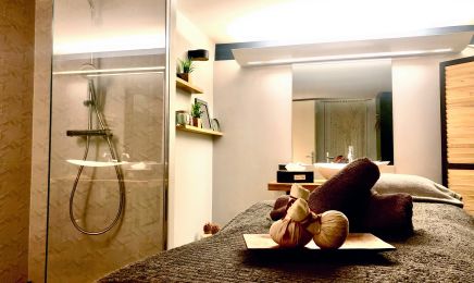 Cocoon et moi  : Institut de beauté à Nancy