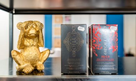 City Zen Coiffure - By Le Pinceau D'Astou : Coiffeur à Lyon