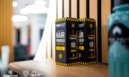 Barber Point Cut (Pasteur) - Angers - Barbershop / Coiffeur / Barbiers : Coiffeur à Angers