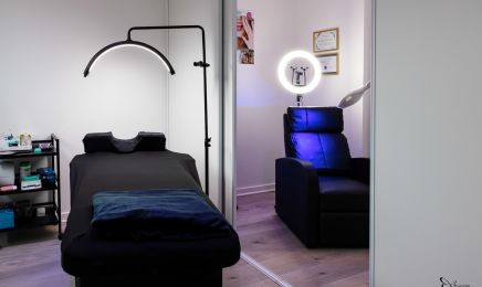 Beauty Loft by S : Manucure à Saint-Ismier