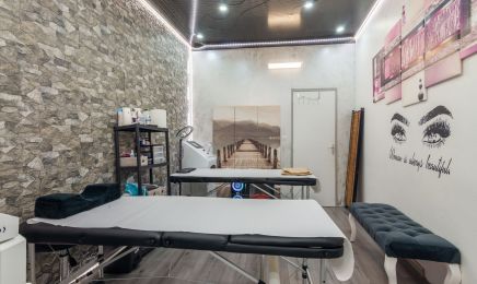 New Style : Institut de beauté à Thonon-les-Bains