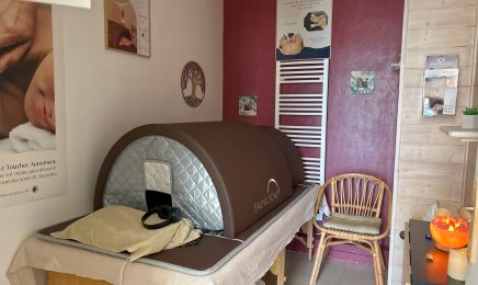 Nuance Beauté : Institut de beauté à Hérouville-Saint-Clair