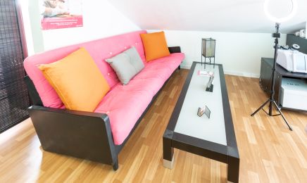 Elite esthetique studio  : Manucure à Rennes