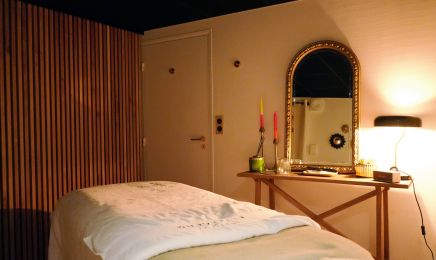 Levola - Soins du visage - Massages - Toulouse : Institut de beauté à Toulouse