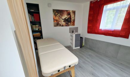 O Na'Terra : Naturopathe à Lagny-sur-Marne