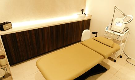 Elyaderm : Institut de beauté à Gratentour