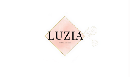 LUZIA : Institut de beauté à Reventin-Vaugris